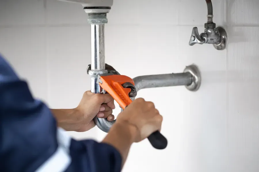 Affordable Plumbing Repair Hesperia, CA
