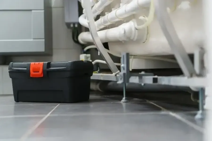 Premium Plumbing Repair Hesperia, CA