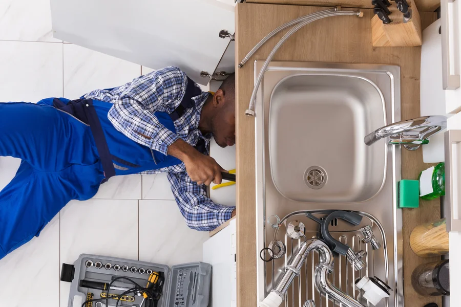 Quality Water Leak Repair Hesperia, CA Quality Water Leak Repair Hesperia, CA